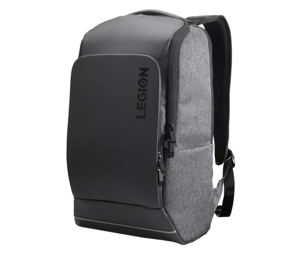 Lenovo Legion Recon Gaming Backpack - 519333 - zdjęcie